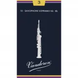 stroik-saksofon-sopran-bb-3-vandoren-classic-blue-marka-vandoren