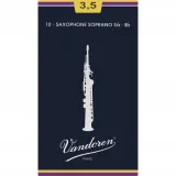stroik-saksofon-sopran-35-vandoren-classic-blue-marka-vandoren