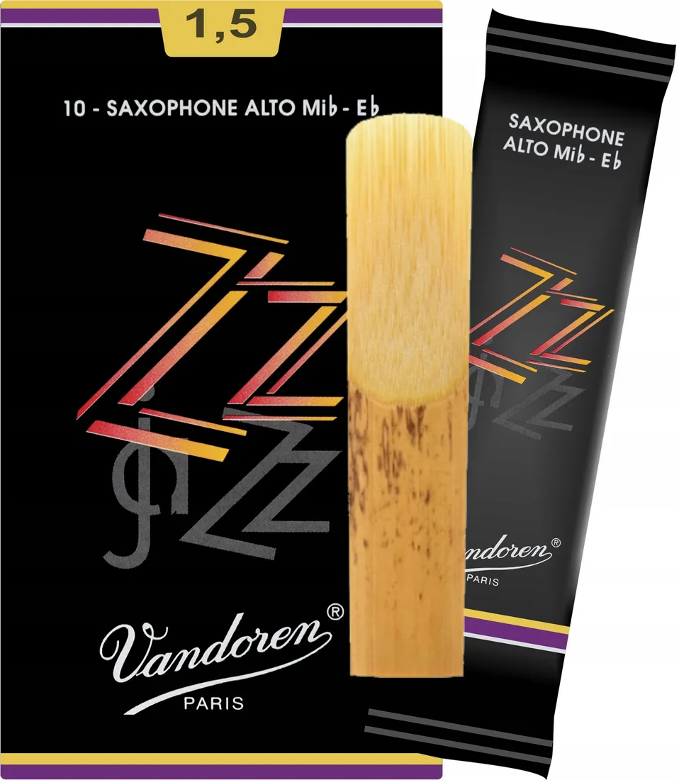 stroik-saksofon-alt-15-vandoren-zz-sr4115