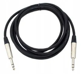 kabel-jack-63-mm-jack-63-mm-pro-snake-17580-30-3-m