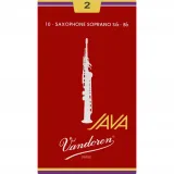 stroik-saksofon-sopranowy-2-vandoren-java-red-sr302r-marka-vandoren