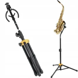 statyw-stojak-saksofon-alt-tenor-hercules-ds730b