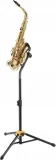 statyw-stojak-saksofon-alt-tenor-hercules-ds730b-waga-z-opakowaniem-2-kg