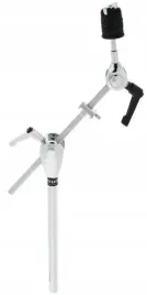 wysiegnik-ramie-pod-talerz-millenium-db-117-8-mm