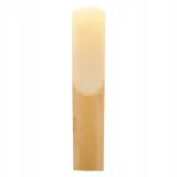 stroik-saksofon-tenor-15-vandoren-zz-sr4215-stan-nowy