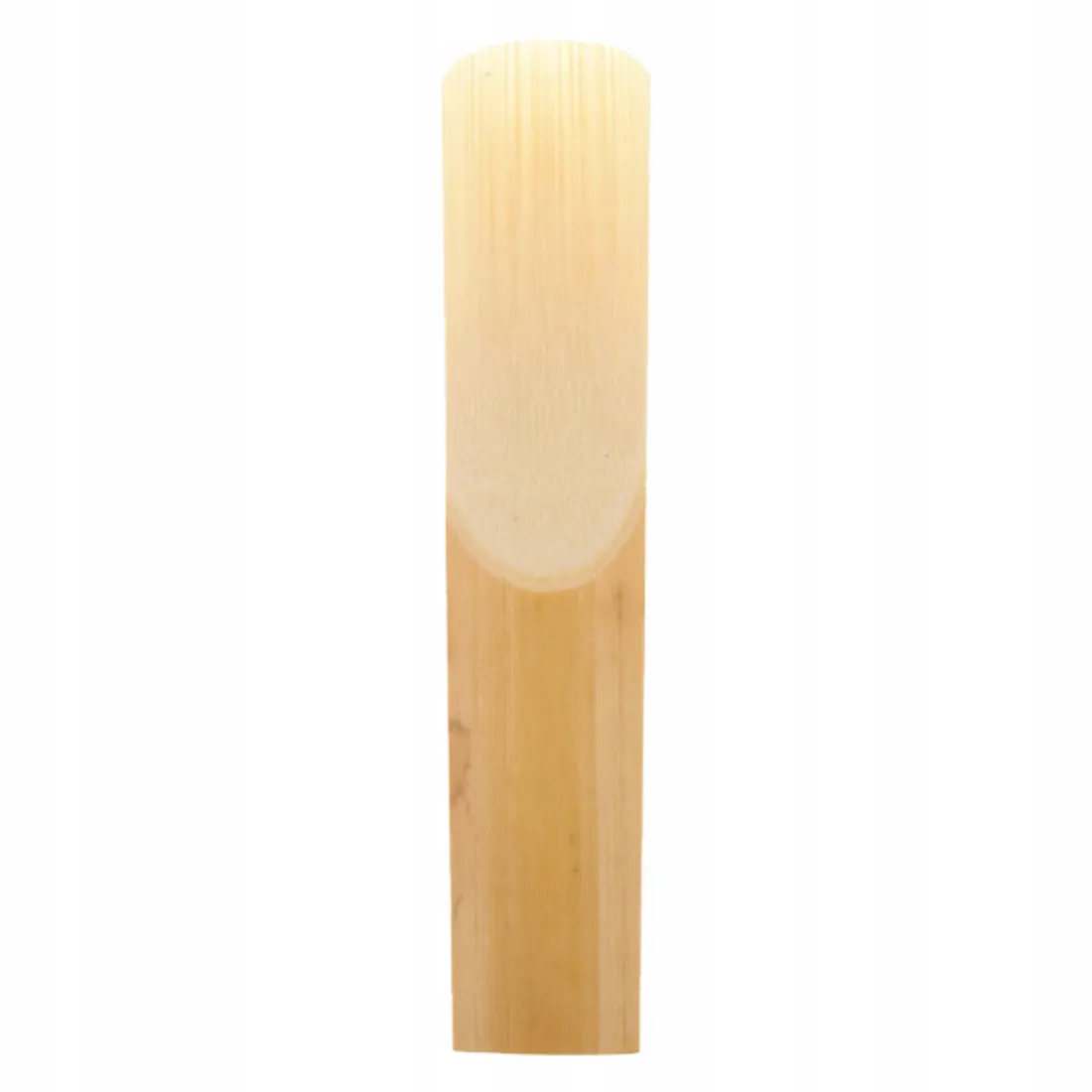 stroik-saksofon-tenor-15-vandoren-zz-sr4215
