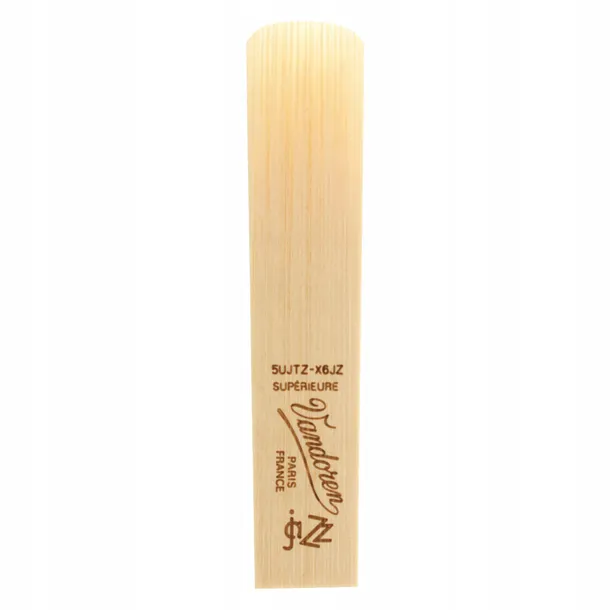 stroik-saksofon-tenor-15-vandoren-zz-sr4215-waga-z-opakowaniem-0-02-kg
