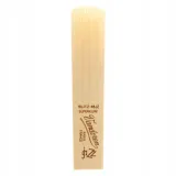 stroik-saksofon-tenor-15-vandoren-zz-sr4215-waga-z-opakowaniem-0-02-kg