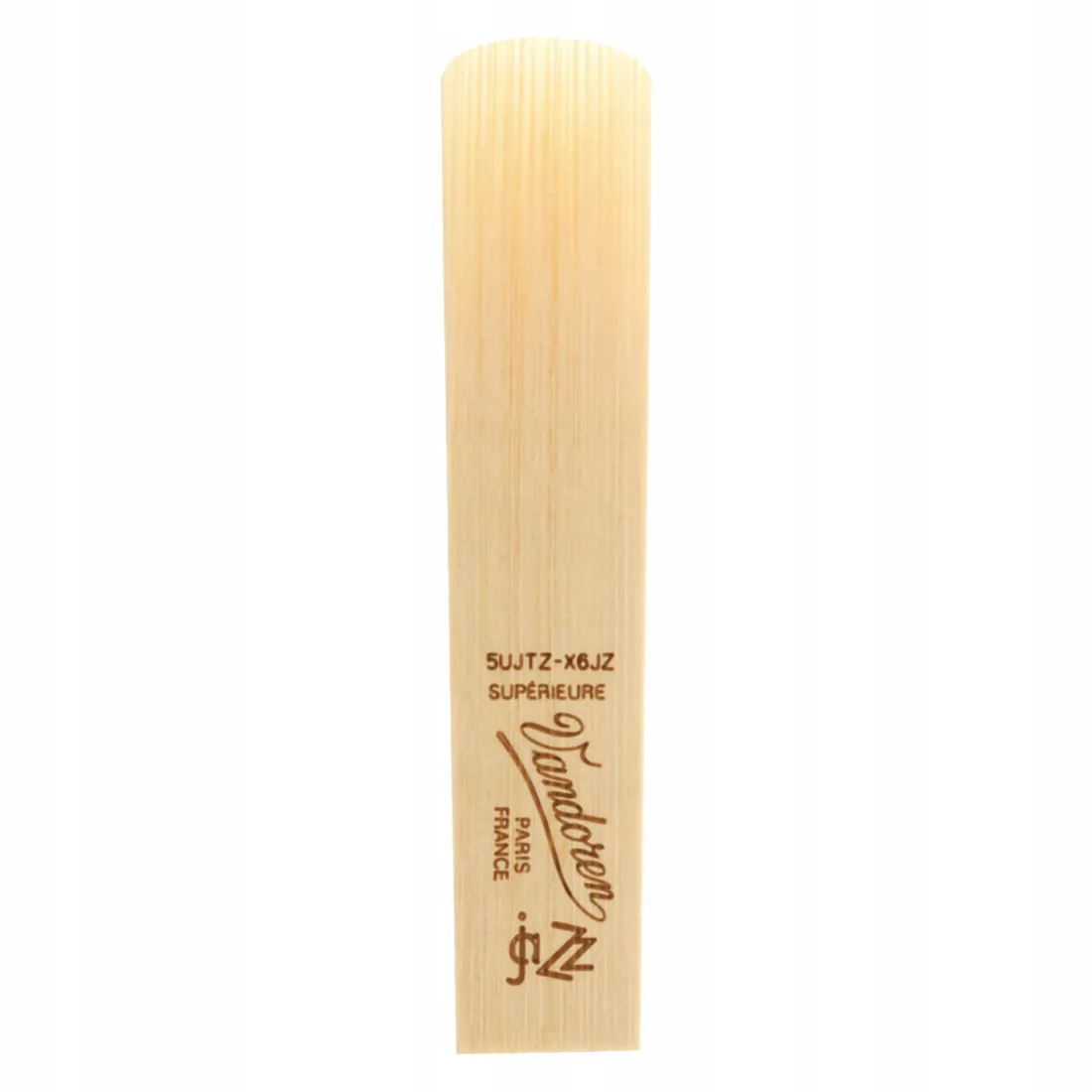 stroik-saksofon-tenor-15-vandoren-zz-sr4215-stan-nowy