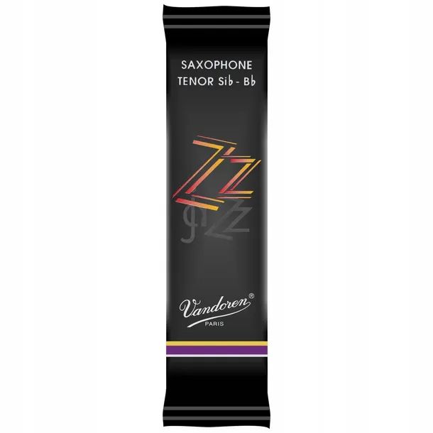 stroik-saksofon-tenor-15-vandoren-zz-sr4215-kod-producenta-sr4215