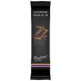 stroik-saksofon-tenor-15-vandoren-zz-sr4215-kod-producenta-sr4215