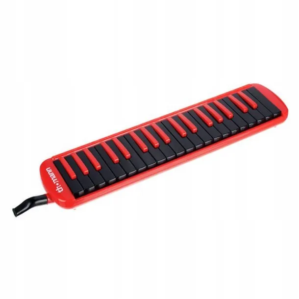 melodyka-thomann-431817-52-cm-waga-z-opakowaniem-0-7-kg-dlugosc-52-cm