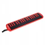 melodyka-thomann-431817-52-cm-waga-z-opakowaniem-0-7-kg-dlugosc-52-cm