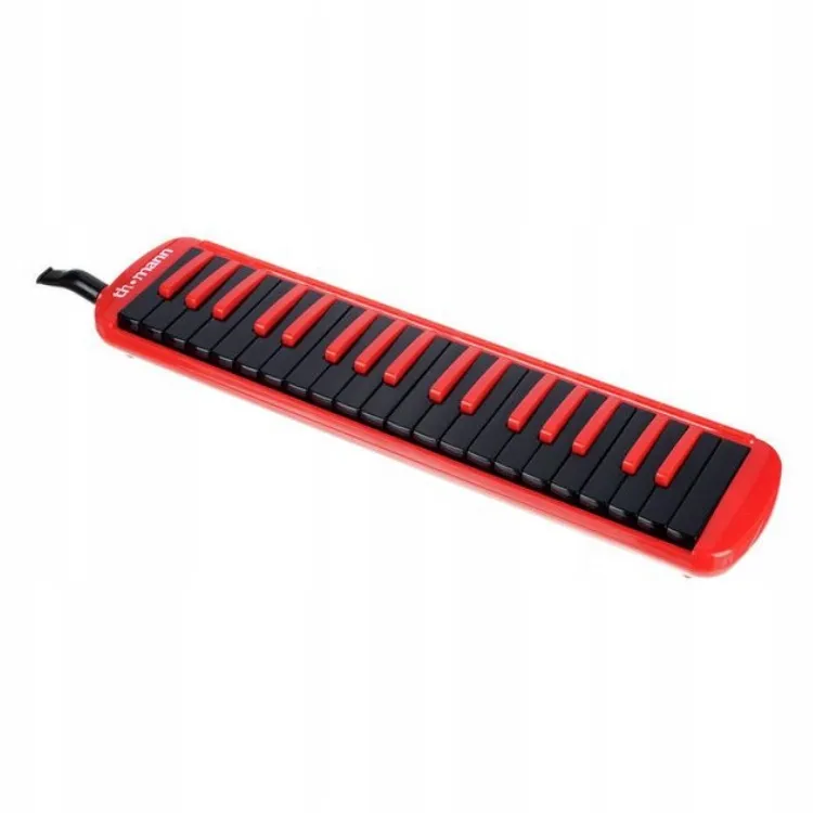 melodyka-thomann-431817-52-cm-waga-z-opakowaniem-0-7-kg
