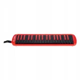 melodyka-thomann-431817-52-cm-waga-z-opakowaniem-0-7-kg-kolor-czerwony