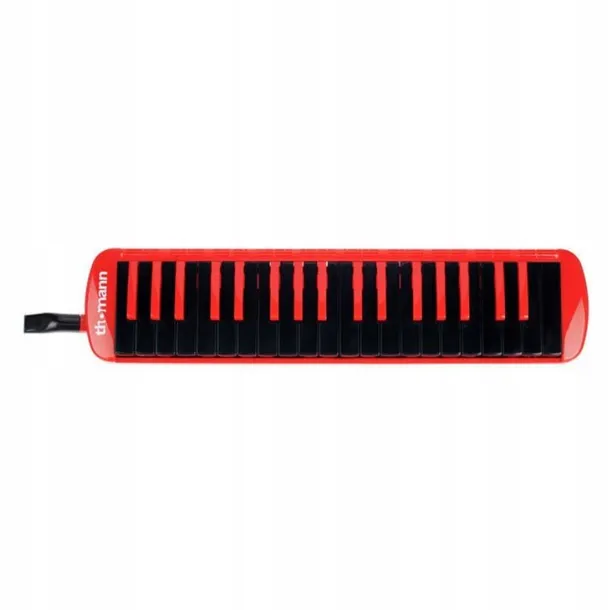 melodyka-thomann-431817-52-cm-kolor-czerwony