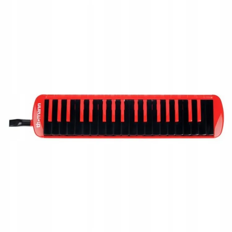 melodyka-thomann-431817-52-cm