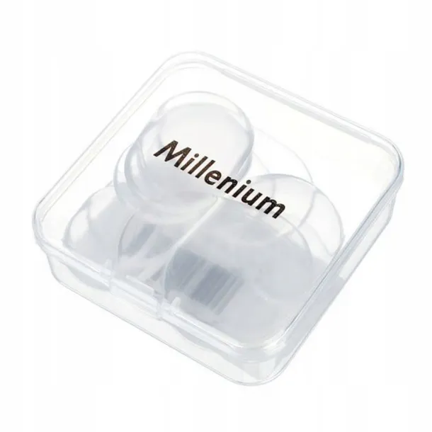 naciag-millenium-522294-marka-millenium