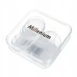 naciag-millenium-522294-marka-millenium
