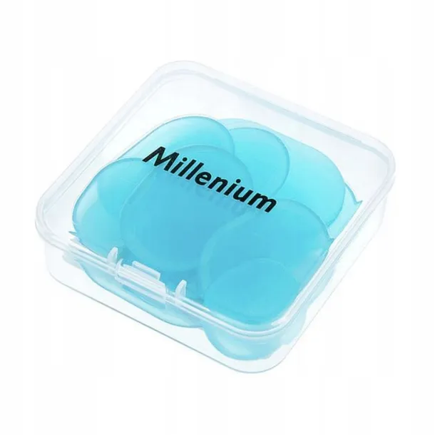 naciag-millenium-522293-kod-producenta-522293