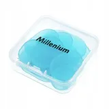 naciag-millenium-522293-kod-producenta-522293