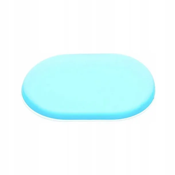naciag-millenium-522293-waga-z-opakowaniem-0-03-kg-kod-producenta-522293