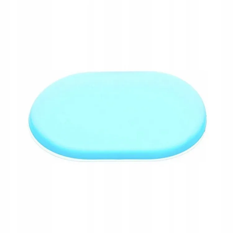 naciag-millenium-522293-waga-z-opakowaniem-0-03-kg