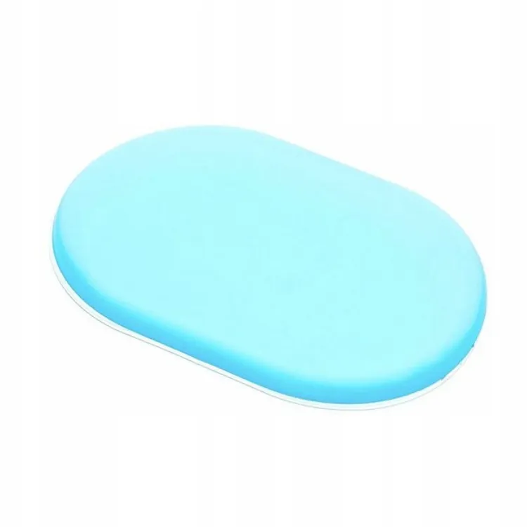 naciag-millenium-522293-waga-z-opakowaniem-0-03-kg