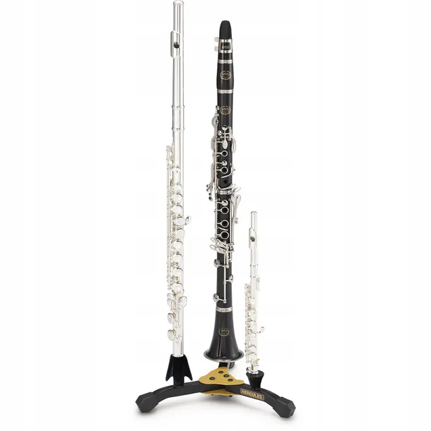 statyw-potrojny-hercules-ds-543-bb-przeznaczenie-instrumenty-dete