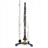 statyw-potrojny-hercules-ds-543-bb-przeznaczenie-instrumenty-dete