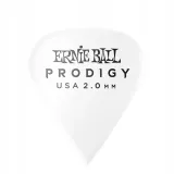 piorko-ernie-ball-sharp-prodigy-20-mm-9341