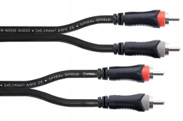 kabel-rca-rca-cordial-eu-6-cc-6-m