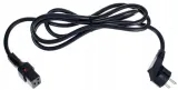 kabel-zasilajacy-serwerowy-ups-c19-blokada-2-m