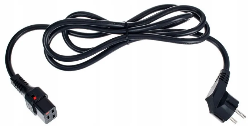 kabel-zasilajacy-serwerowy-ups-c19-blokada-2-m