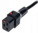 kabel-zasilajacy-serwerowy-ups-c19-blokada-2-m-stan-nowy