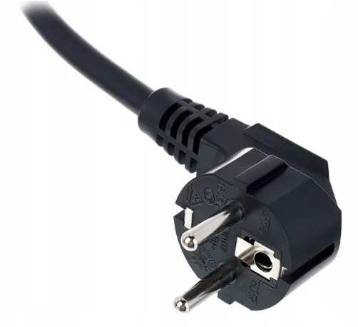 kabel-zasilajacy-serwerowy-ups-c19-blokada-2-m-stan-nowy