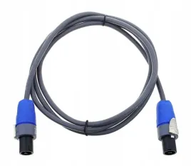 kabel-speakon-speakon-the-sssnake-sll21502-2-m