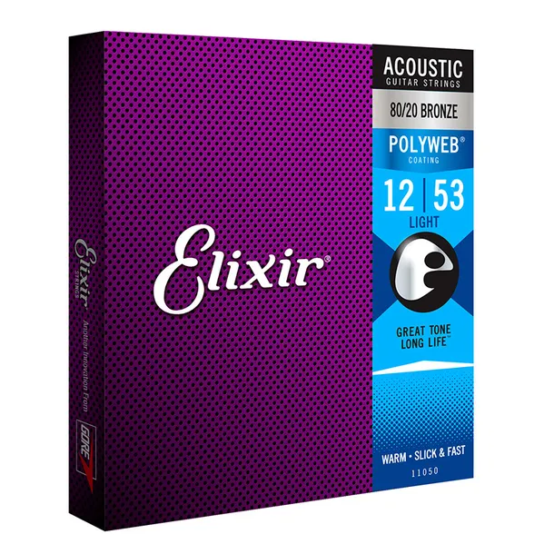struny-do-gitary-akustycznej-elixir-polyweb-11050-waga-z-opakowaniem-0-04-kg