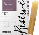 stroik-klarnet-bb-2-rico-reserve-classic