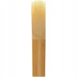 stroik-klarnet-bb-2-rico-reserve-classic-stan-nowy