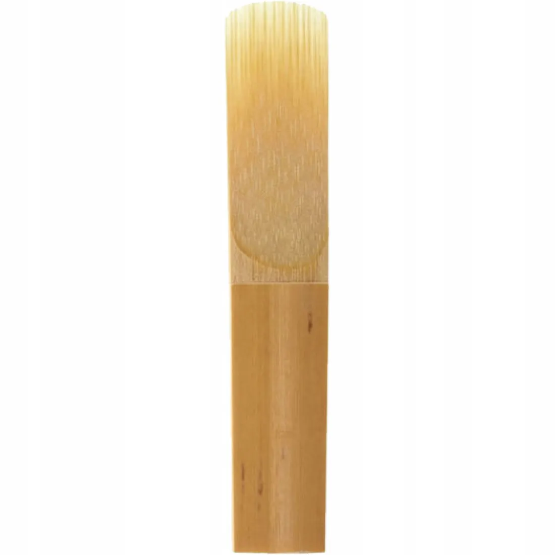 stroik-klarnet-bb-2-rico-reserve-classic
