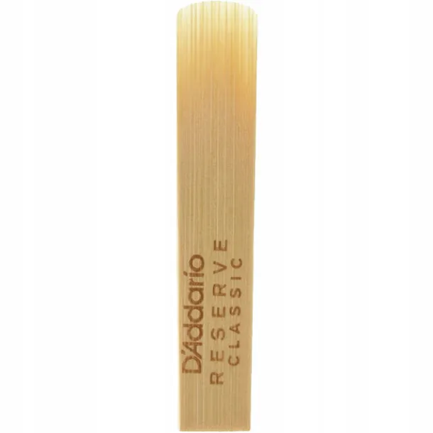 stroik-klarnet-bb-2-rico-reserve-classic-waga-z-opakowaniem-0-02-kg