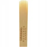 stroik-klarnet-bb-2-rico-reserve-classic-waga-z-opakowaniem-0-02-kg
