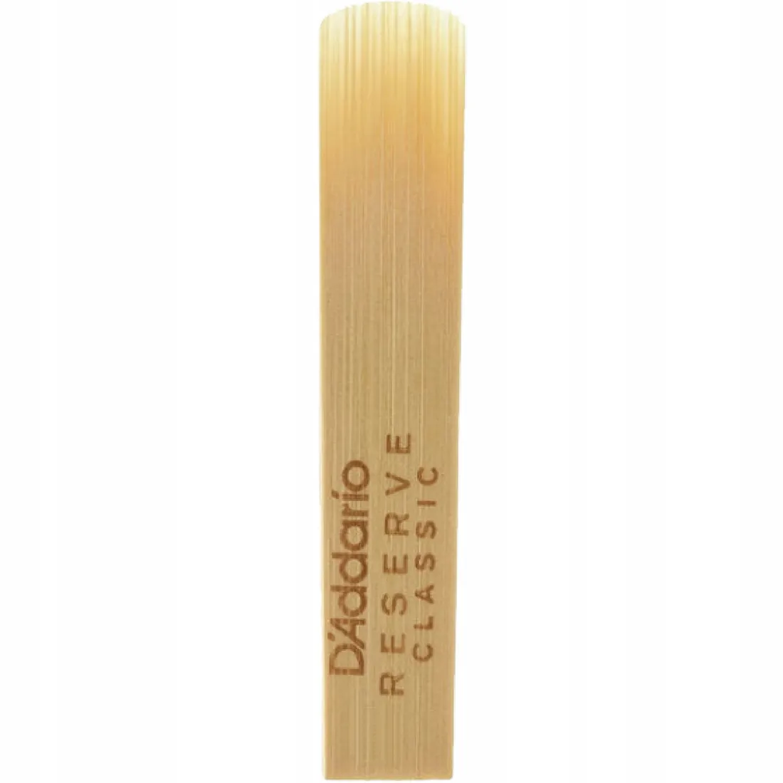 stroik-klarnet-bb-2-rico-reserve-classic-stan-nowy