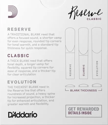 stroik-klarnet-bb-2-rico-reserve-classic-kod-producenta-d-addario-rico-reserve-klarnetu-classic-2