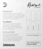 stroik-klarnet-bb-2-rico-reserve-classic-kod-producenta-d-addario-rico-reserve-klarnetu-classic-2