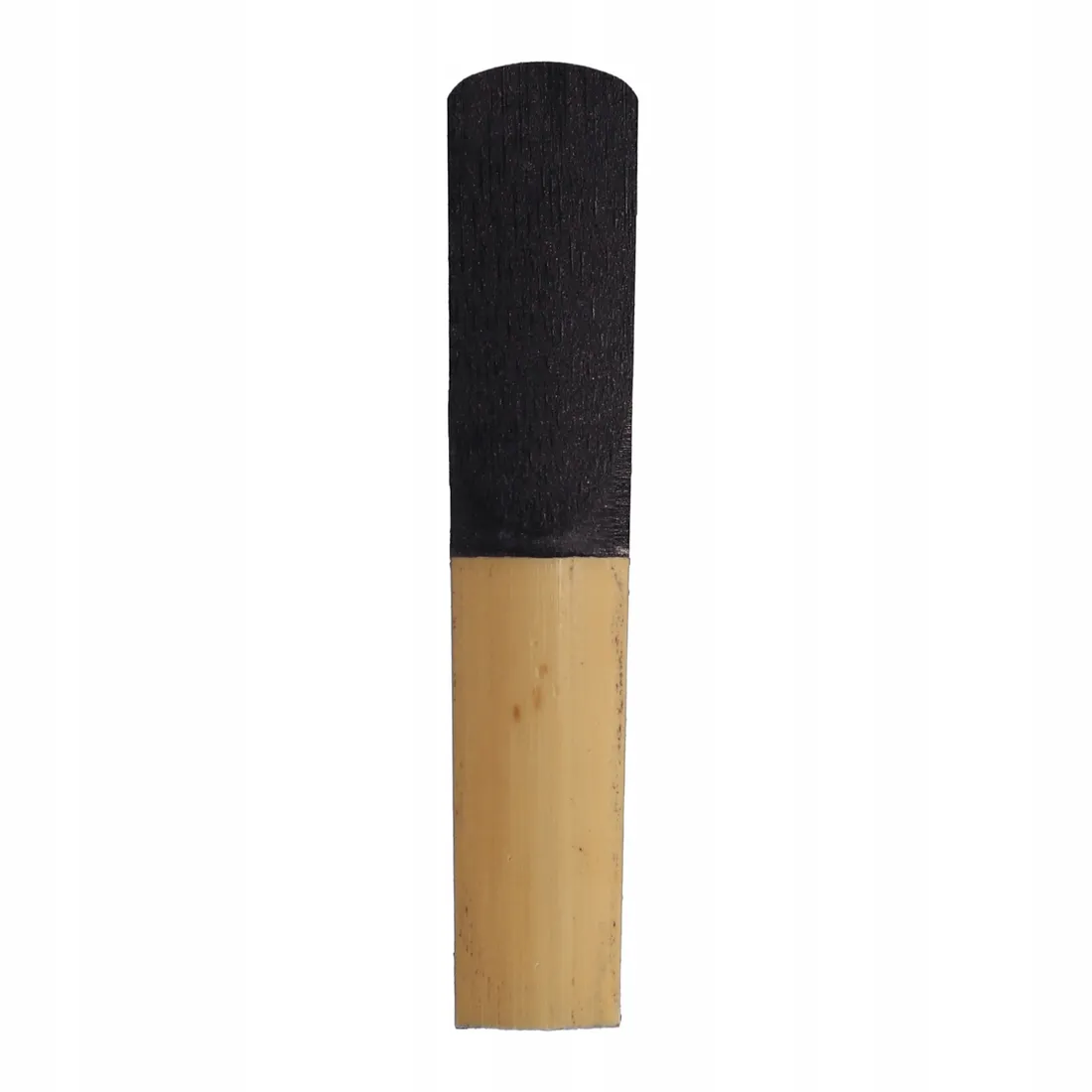 stroik-saksofon-tenorowy-30-rico-plasticover