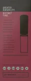 stroik-saksofon-tenor-15-rico-plasticover-czarny-marka-d-addario-woodwinds