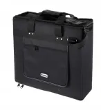 torba-millenium-rack-bag-3u-19