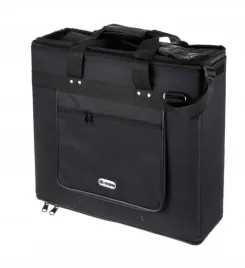 torba-ze-stelazem-sztywna-millenium-rack-bag-3u-19-otwierana-z-dwoch-stron